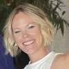Allison Warner