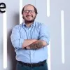 Gerardo Miranda Portillo