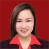 Lalaine Quines