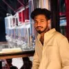 Sai Abhinav