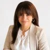 Marilynn Fierro