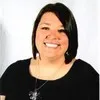 Amy Johnson