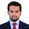 Mohammad Faiyaz Meer