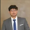 Arpan Khare