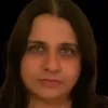 Tania Haque