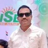 Subbareddy IV