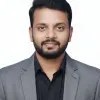 Premkumar Salokhe