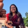 Ishika Ahuja