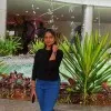 Rupa Banda