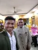 B2 Manoj
