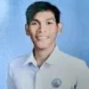 jonie viar