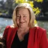 Wendy Goulding