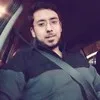 Sidit Nischal