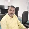 Nagaraj ks