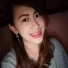 Jean Rose Lauta