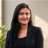 Rashmi Bhardwaj