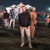 Hritik Jain