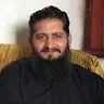 Muhammad Kashif