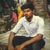 Arjun Murthy