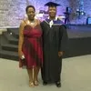 ODIRILE MOHOTLHENG