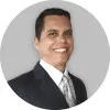 Jose Marcelo Ribeiro