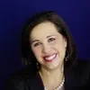 Alison Shaya