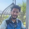 Anish Kumar