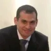 Jorge Abrahao Junior