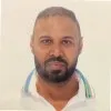 Rupender Rana