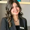 Habiba Hassan