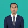 Ari Budiman