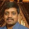 vinay