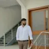 Afzal hussain