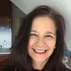 Alyse Teitelbaum