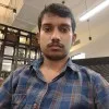 Shankar Kumar Mahaseth