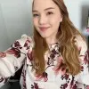 Rebecca Still