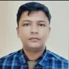 ziaul ansari