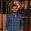 Kartikey Gupta
