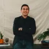 Alejandro Bedoya