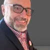 Ali Raeeszade