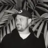 Wilson Lyon