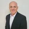 Eran Salu