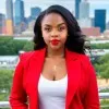 Amanda Munyikwa