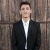 Basim Ali