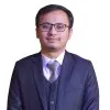 Muhammad Huzefa