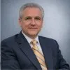 Roy Andersen