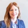 Erin Acosta