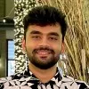 Sagar Kurani