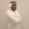 Abdulrahman Alamoudi