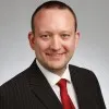 Benjamin Bauer